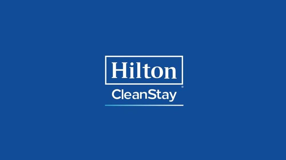 Homewood Suites By Hilton Erie Kearsarge Extérieur photo