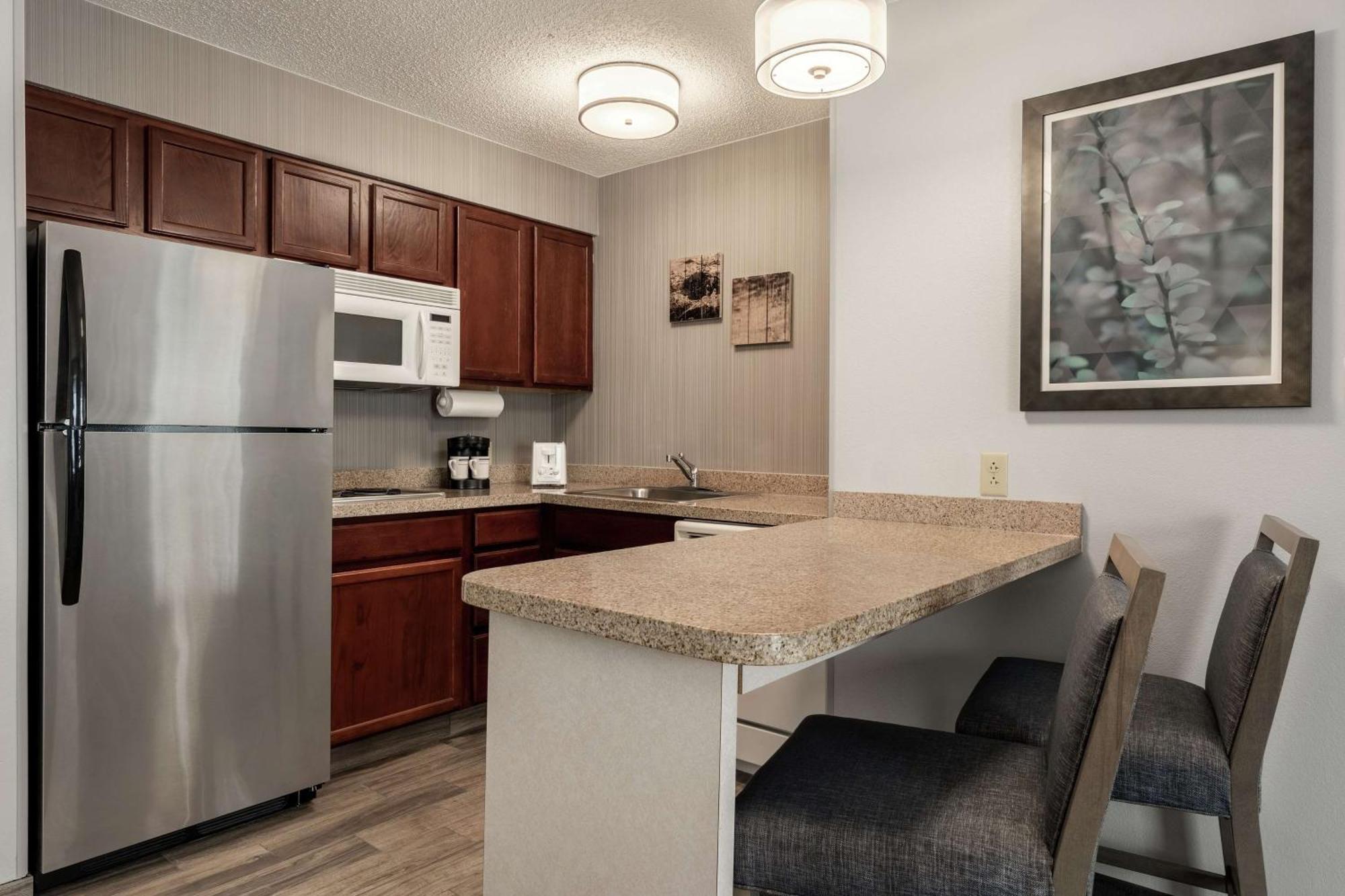 Homewood Suites By Hilton Erie Kearsarge Extérieur photo