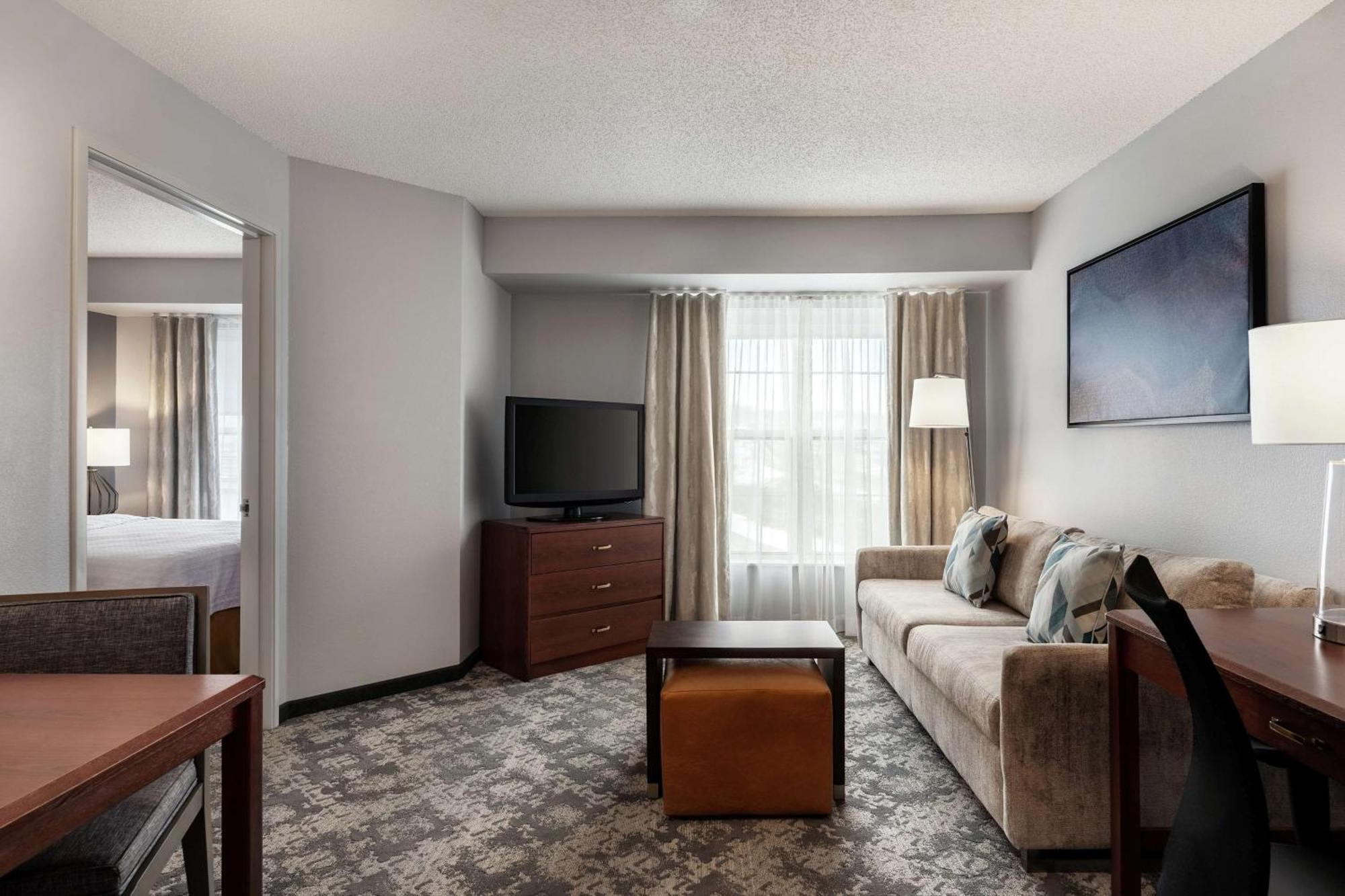 Homewood Suites By Hilton Erie Kearsarge Extérieur photo