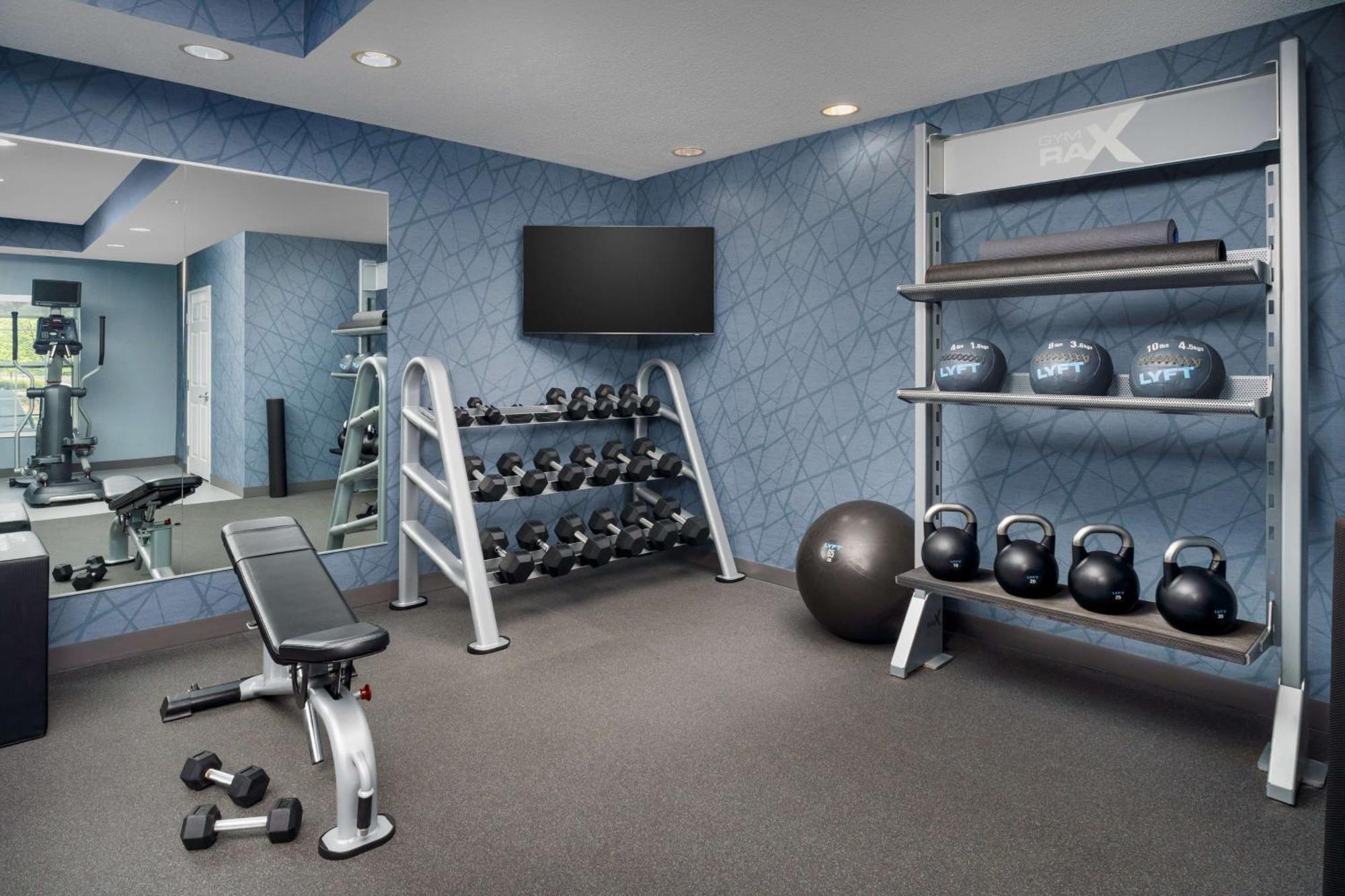 Homewood Suites By Hilton Erie Kearsarge Extérieur photo