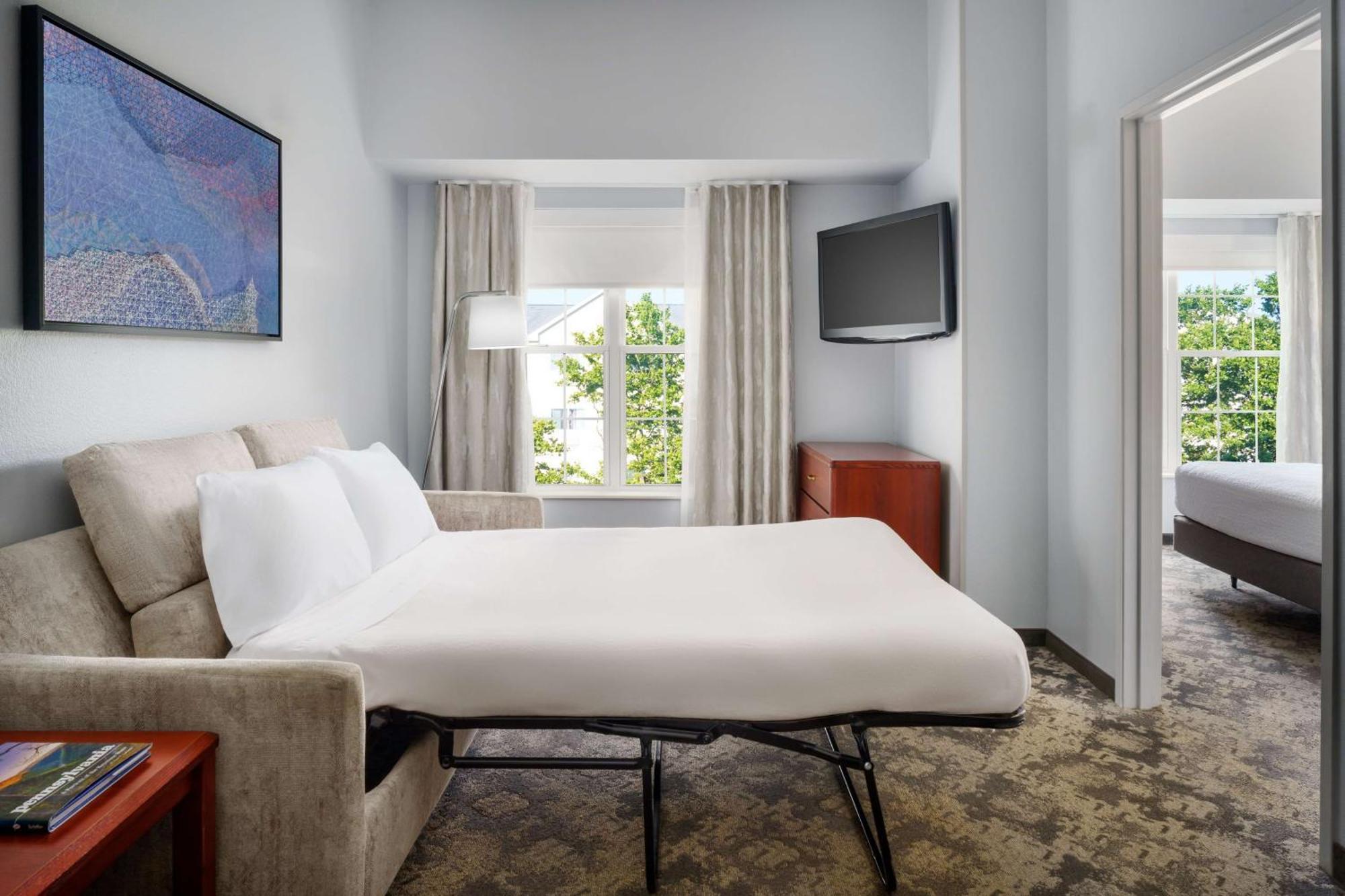 Homewood Suites By Hilton Erie Kearsarge Extérieur photo