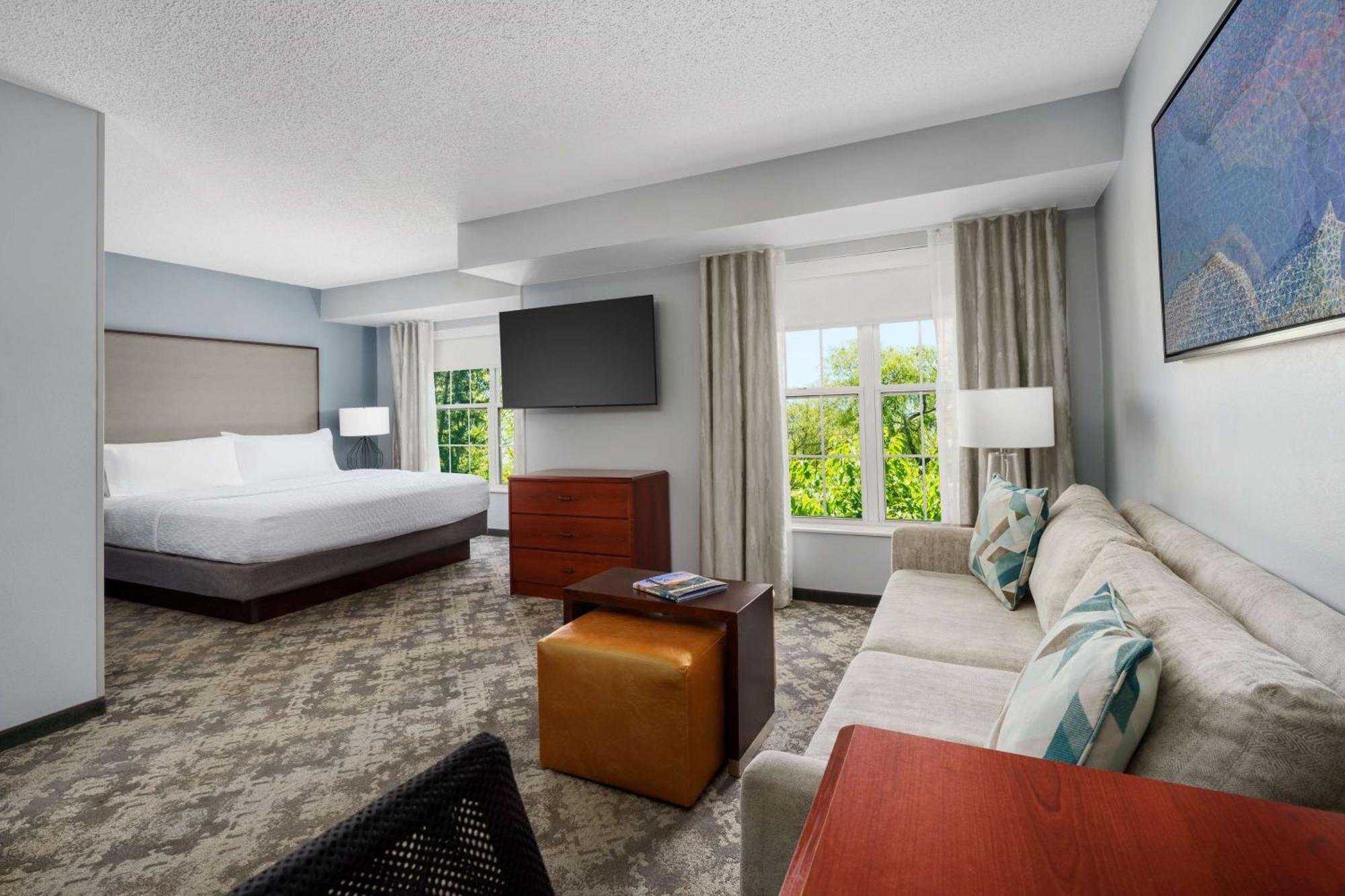 Homewood Suites By Hilton Erie Kearsarge Extérieur photo