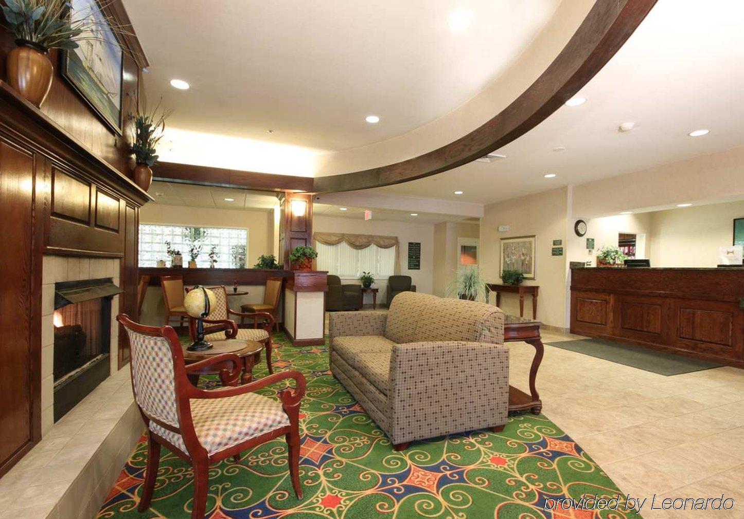 Homewood Suites By Hilton Erie Kearsarge Extérieur photo