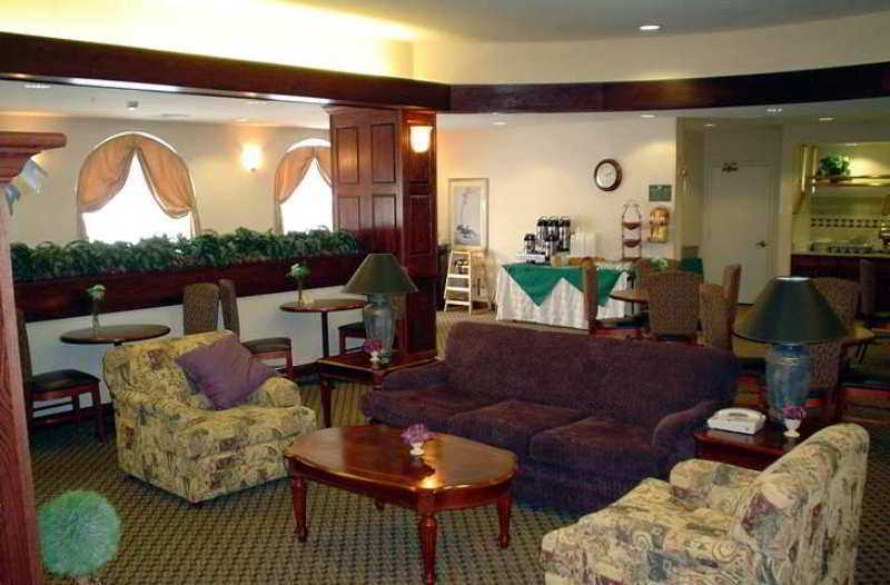 Homewood Suites By Hilton Erie Kearsarge Chambre photo